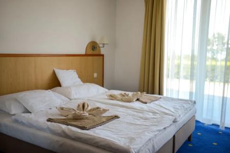 Holiday Resorts - 86