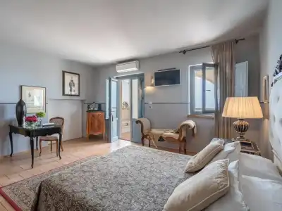 La Locanda del Carrubo - 70