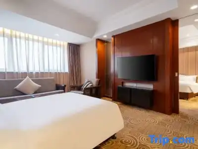 Tianfeng - 32