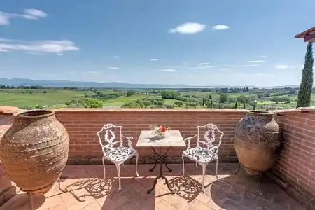 Locanda Poggioleone - 118