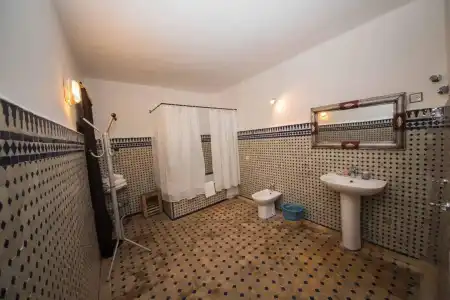 Riad Tara - 5