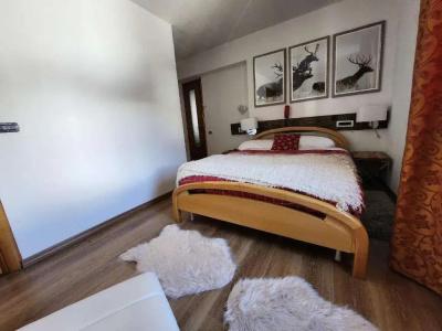 Apartments Suites LAC BLEU - 4