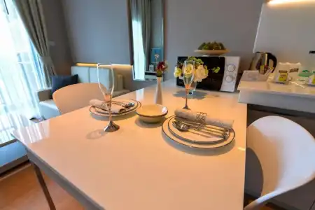 Phu Dahla Residences - 77