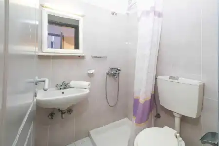 Nikos BnB - 7