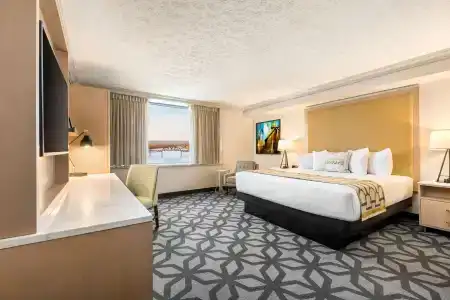 Galt House Trademark Collection by Wyndham - 36