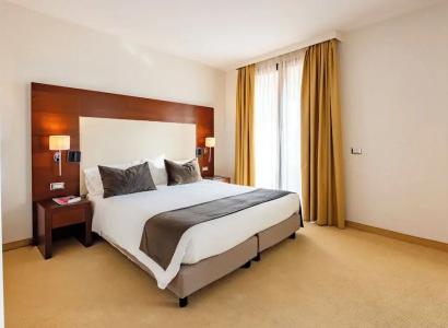 Il Gentiluomo & SPA - 55