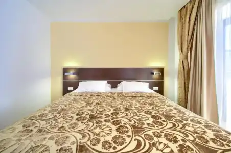 Boutique Marina - 40
