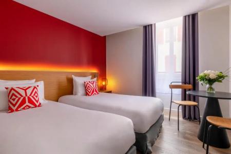 Hôtel Villa Koegui Biarritz - 80