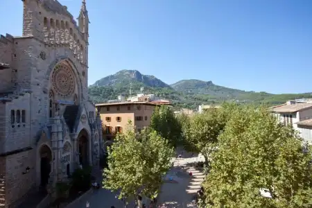 la Vila - 38