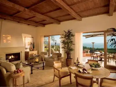 The Resort at Pelican Hill - 123
