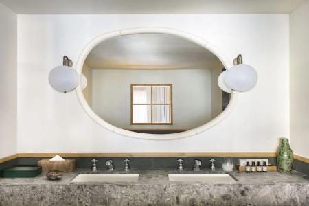 le Coucou Méribel - 41