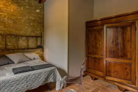 Casanova di Pescille - 22