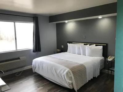 Valued Stay Madison - 32