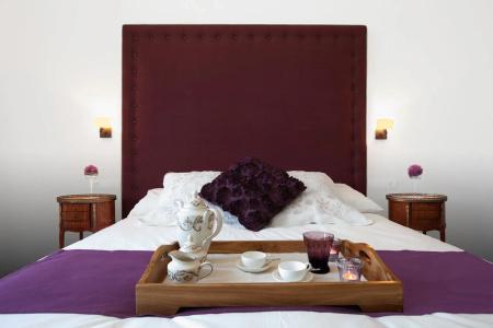 Sant Pere Del Bosc & Spa - 45