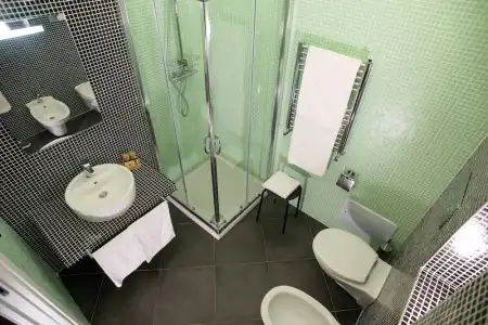 InCentro B&B - 43