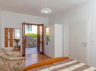 Villa Valjalo - 70