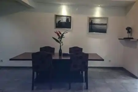 Omatha Village - 11