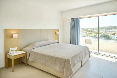 Sunrise Oasis & Waterpark - 97