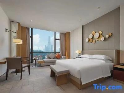 Dongguan Dongcheng International - 38
