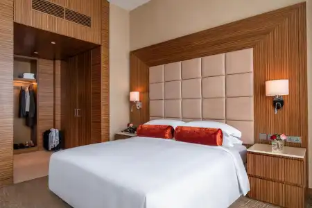 City Centre Rotana Doha - 18