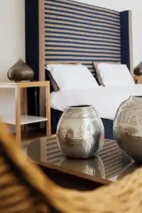 Relais Blu - 54