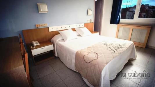 La Cabaña Peñíscola - 52