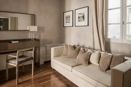 Ricasoli Firenze Luxury Apartments | UNA Esperienze - 50