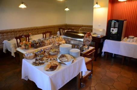 Boutique Pohorje - 14