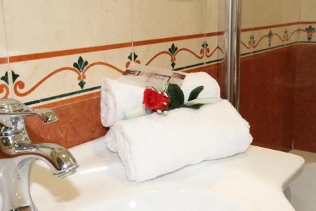 Guest House Galaxy - 39