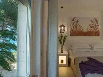 Baia Delle Zagare - Handwritten Collection - 70