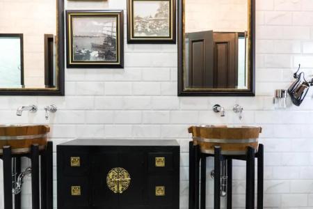 De Phanakron Boutique - 39