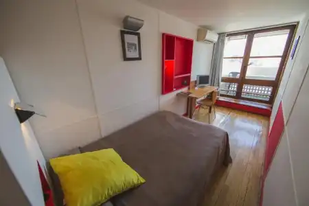 le Corbusier - 33
