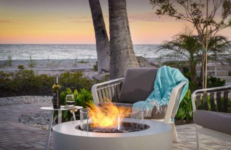 LaPlaya Beach & Golf Resort - A Noble House Resort - 6
