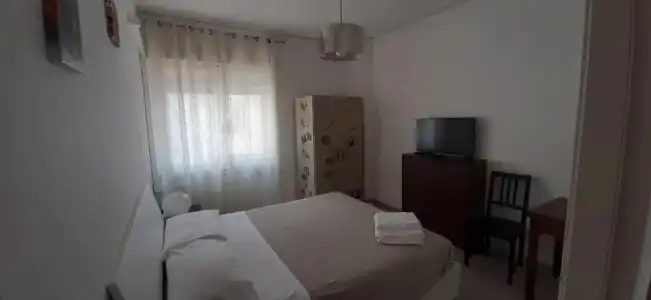 Residence Sole - 48