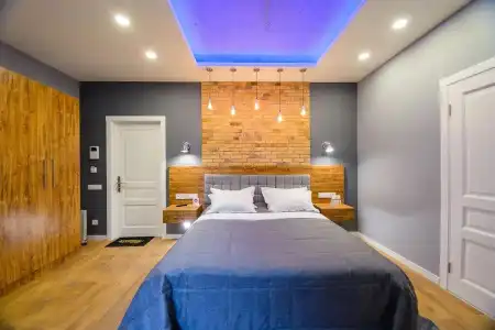 Partner Guest House Klovskyi - 151