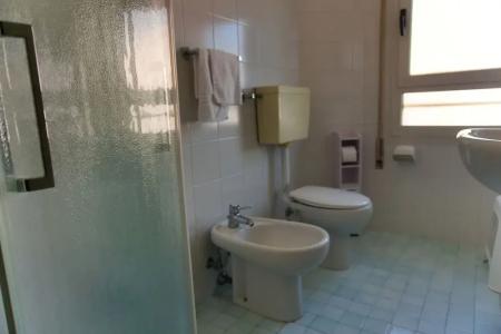 App4Rent - Villa Cristina 10 - Rinnovato - 74