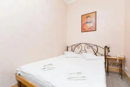 Staryi Krakiv - 34