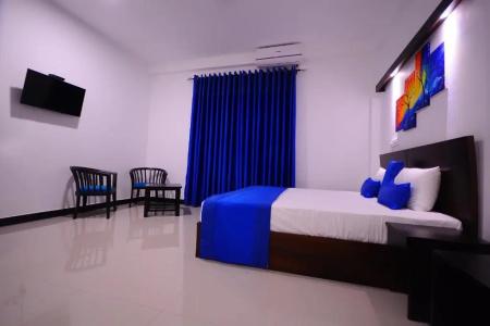 City Stay - 31