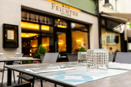 Feichter & Living - 11