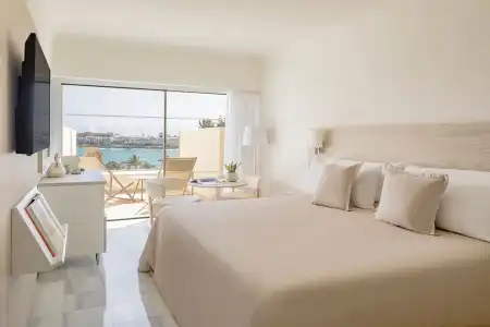 Paradisus Salinas Lanzarote – Adults Only - 69
