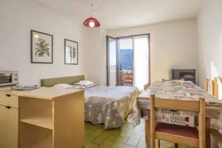 Residence Alaska - 46