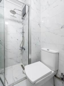 Taksim Trust - 28