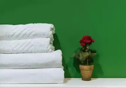 Vyimpel Mini-Hotel - 71