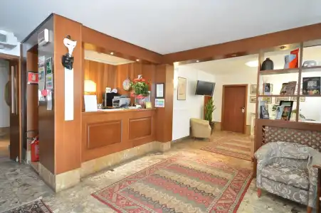 Albergo Marin - 1