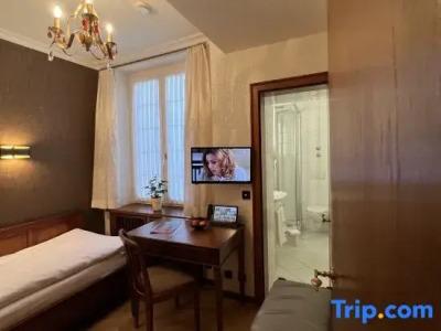 BoutiqueOberkirch im Zentrum - 53