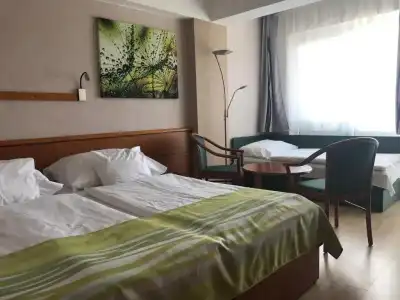 Panoráma - 29