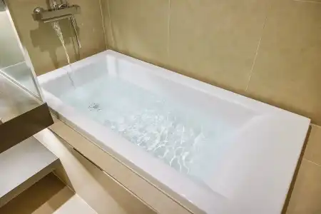 Forêt The Spa - 106