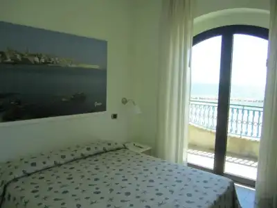 Tirreno - 72