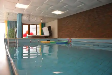 ApartHochwald - 7