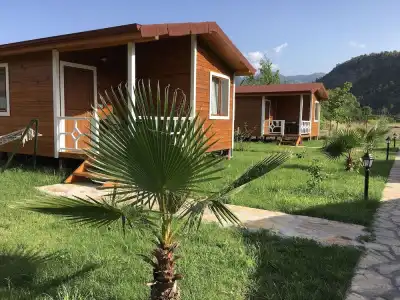 Villa Efsane - 28